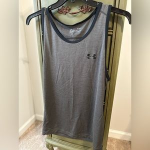 Under Armour Tank